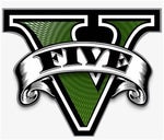 The Chain Gang of 1974-sleepwalking