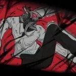 discord notification