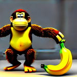Never back down earrape