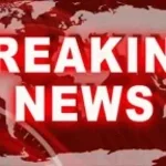 Breaking News ( Rattn Tattn )