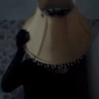 jaydes - wanna take advantage of you (clean)