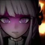 Kirigiri Execution - Thick of it piano