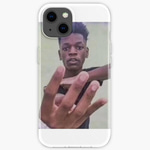 goofy ahh phone ringtone