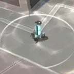 valorant-spike-plant