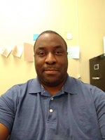 Blooket Gold Rush (OST)