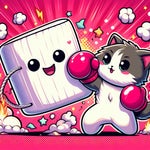 Nathan Evans Wellerman (Sea Shanty) (Lyrics)(MP3 160K)