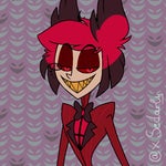 Quien quiere jambalaya