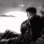GUTS SAYING YES