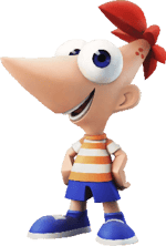 delicious bird eggy weggy