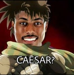 turi ip ip ip slowed + reverb