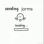 lala - text_to_speech (5)