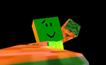 Yes