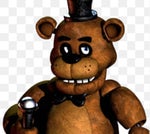 freddy fazbear beatboxing - Sound