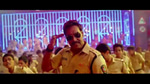Hindi Meme - Aata Maji Satakli