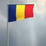 te dimineata tot te sun