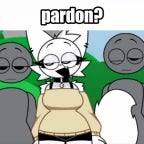 Sprunki swaped but everyone is on 1 polo *earrape*