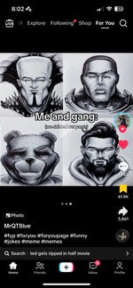 Dvořák Symphony No. 9 in E Minor