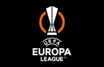PORCODEDDIOOO Sigla Europa League