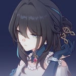 fall guy actually fall