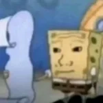 turn the heating off please mate