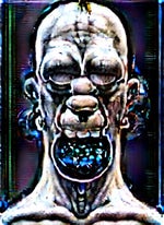 brother this guy stinks remix