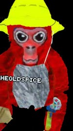 Outro Song (Like TheOldSpice)