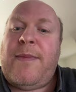 Un p'tit crie pour faire vachement plaisir