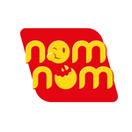 Ama namin [trapremix by sickbeats]