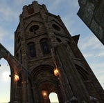 Citadel | Blade and Sorcery OST