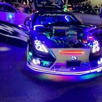 pnd make it to the morning 5