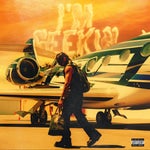 I'm Geekin - Slowed Down