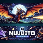 Caballo Homosexual De Las Montañas