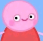 FAZ O L LUAN GAME PLAYS