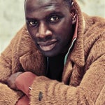 Omar Sy 1500 balles!! Ca va pas non!!
