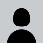 its just a burning memory backrooms