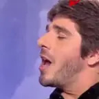 Que tu reviennes