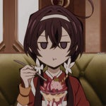 【オリジナル楽曲】粛聖!! ロリ神レクイエム☆ しぐれうい（9さい） - Sound