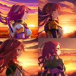 Final Fantasy VII Victory Fanfare [HD] - Sound