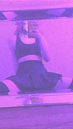 hey female voice sound effect