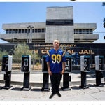 RiderG - being from the streets