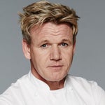 Hey Mama David Guetta