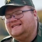 dondon burger nasz zagondon