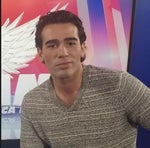 npc background sound