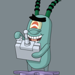 Plankton FUN