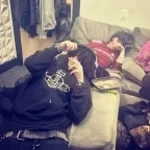 Recording 02/15/26 06:16:33