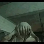 half life zombie