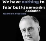 Monkeys Spinning Monkeys (Kevin MacLeod) Background Music (HD)