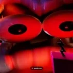 Caine Tortures People For Fun PT3