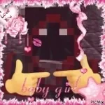 MUFFIN (the best song ever)