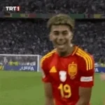 sariel et ml glaze le meilleur joueur du monde rayan